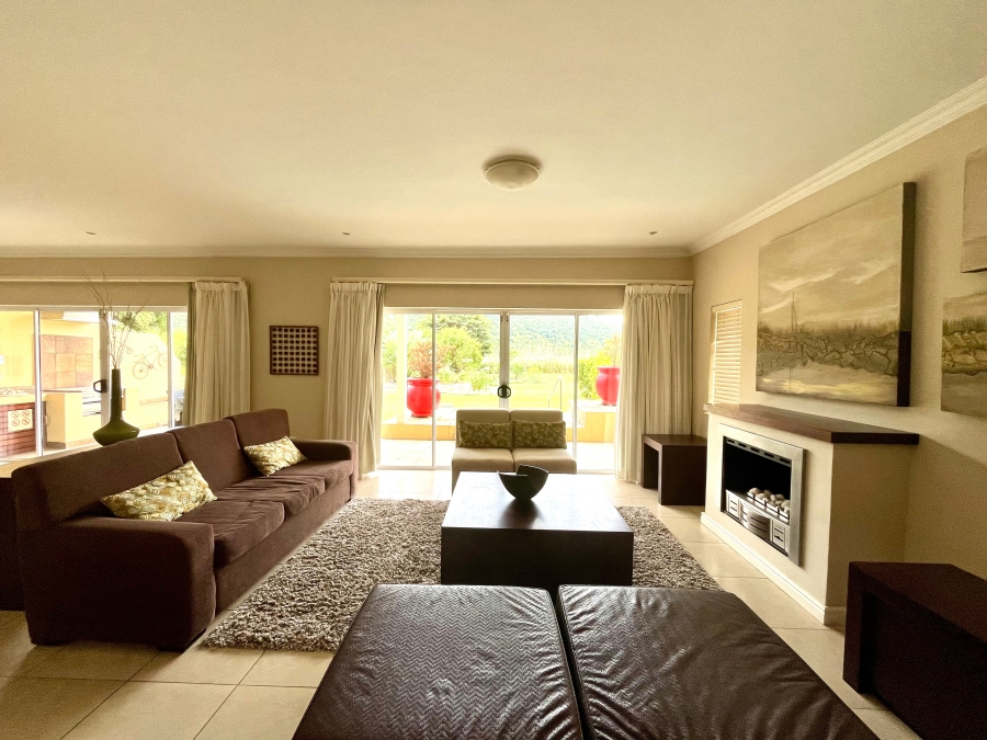 2 Bedroom Property for Sale in Sedgefield Rural Western Cape